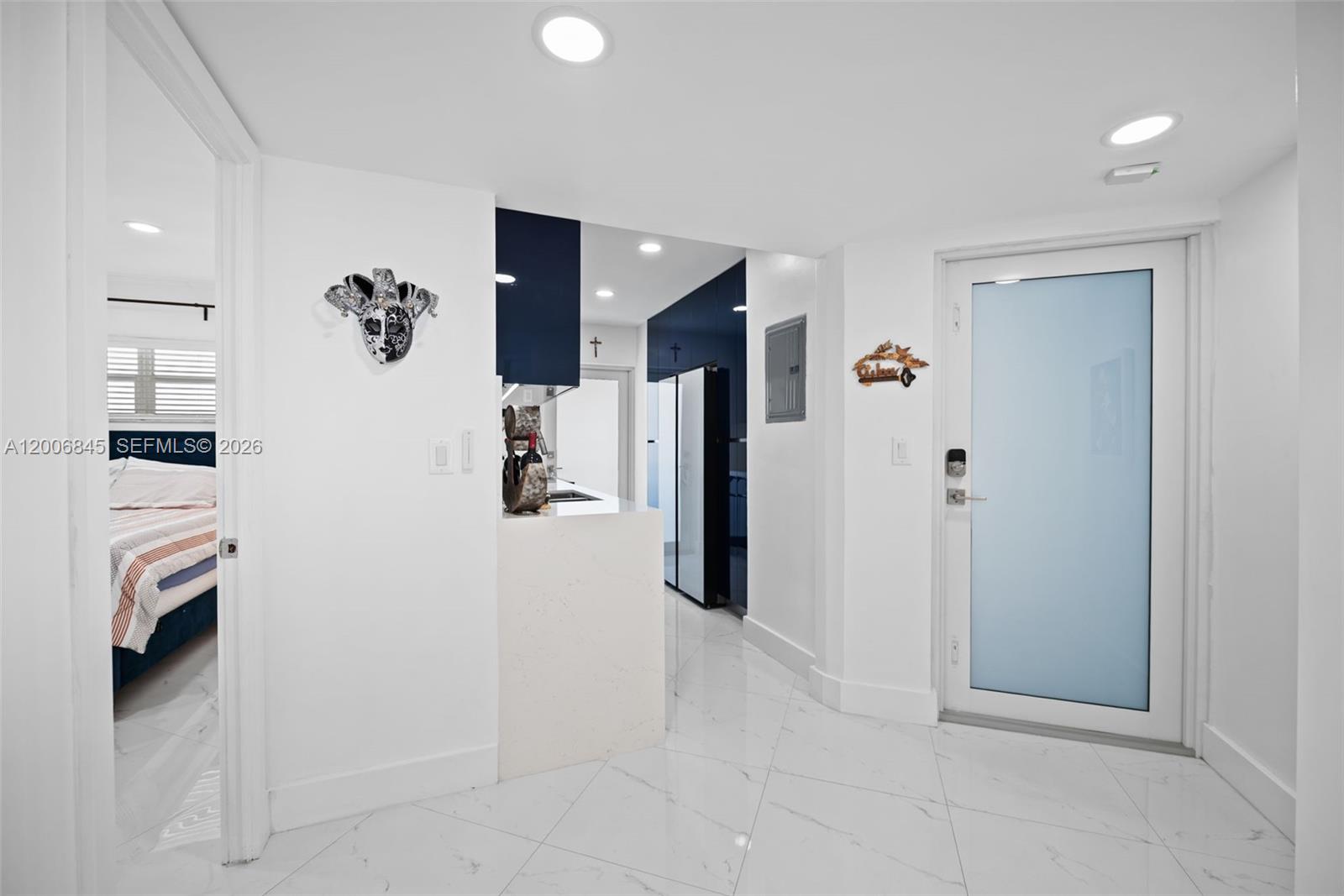 710 N Ocean Boulevard 1010 Property Photo 4