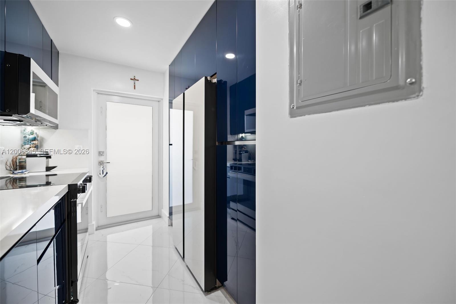 710 N Ocean Boulevard 1010 Property Photo 12