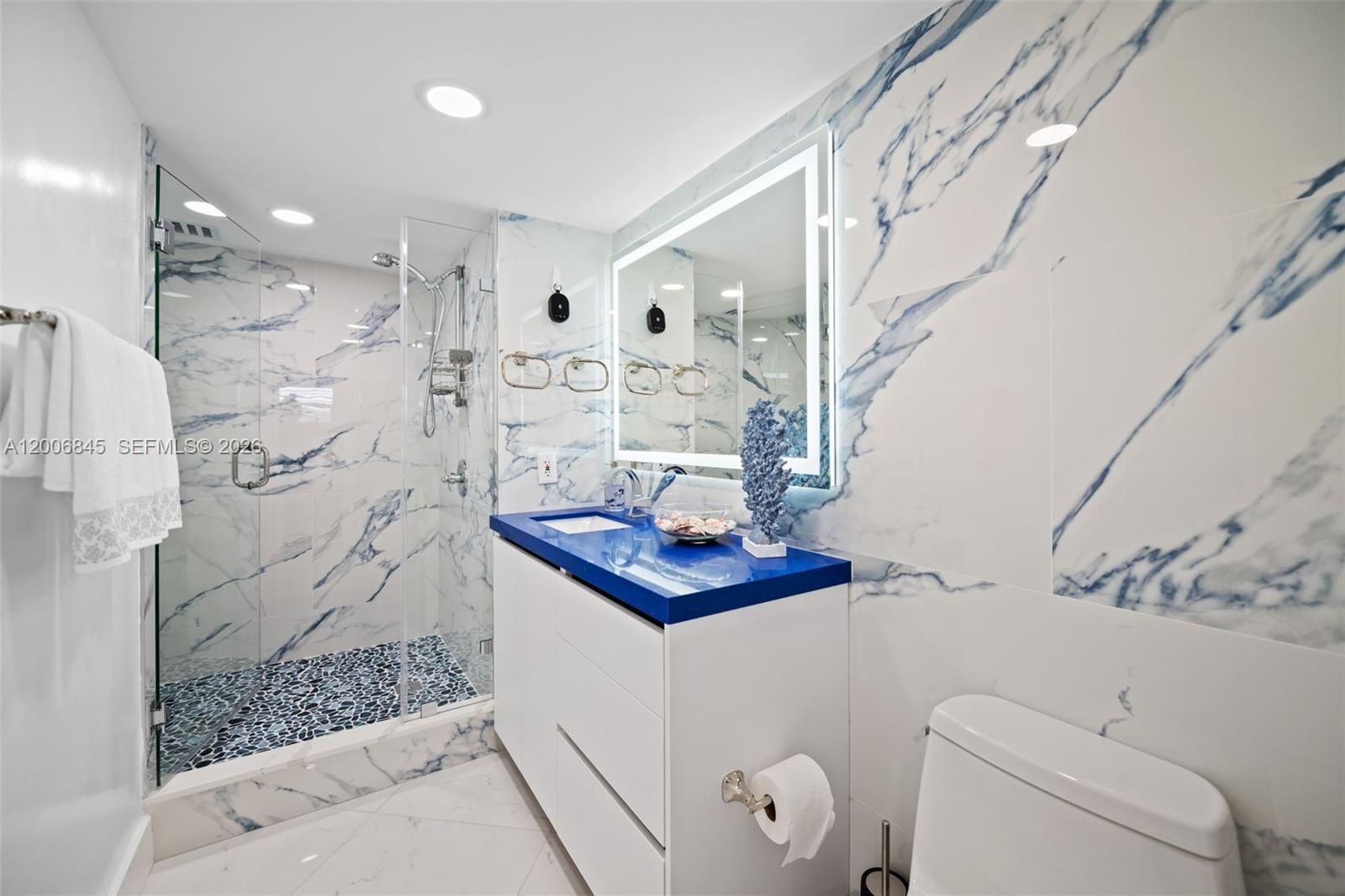 710 N Ocean Boulevard 1010 Property Photo 15