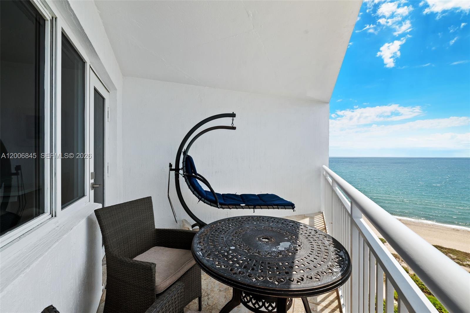 710 N Ocean Boulevard 1010 Property Photo 18