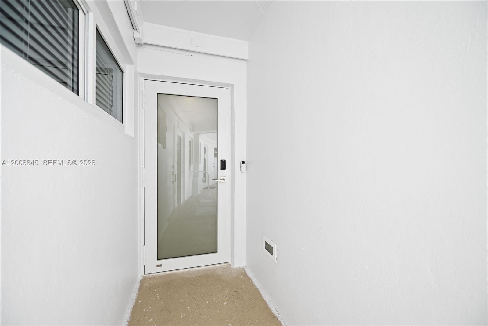 710 N Ocean Boulevard 1010 Property Photo 22