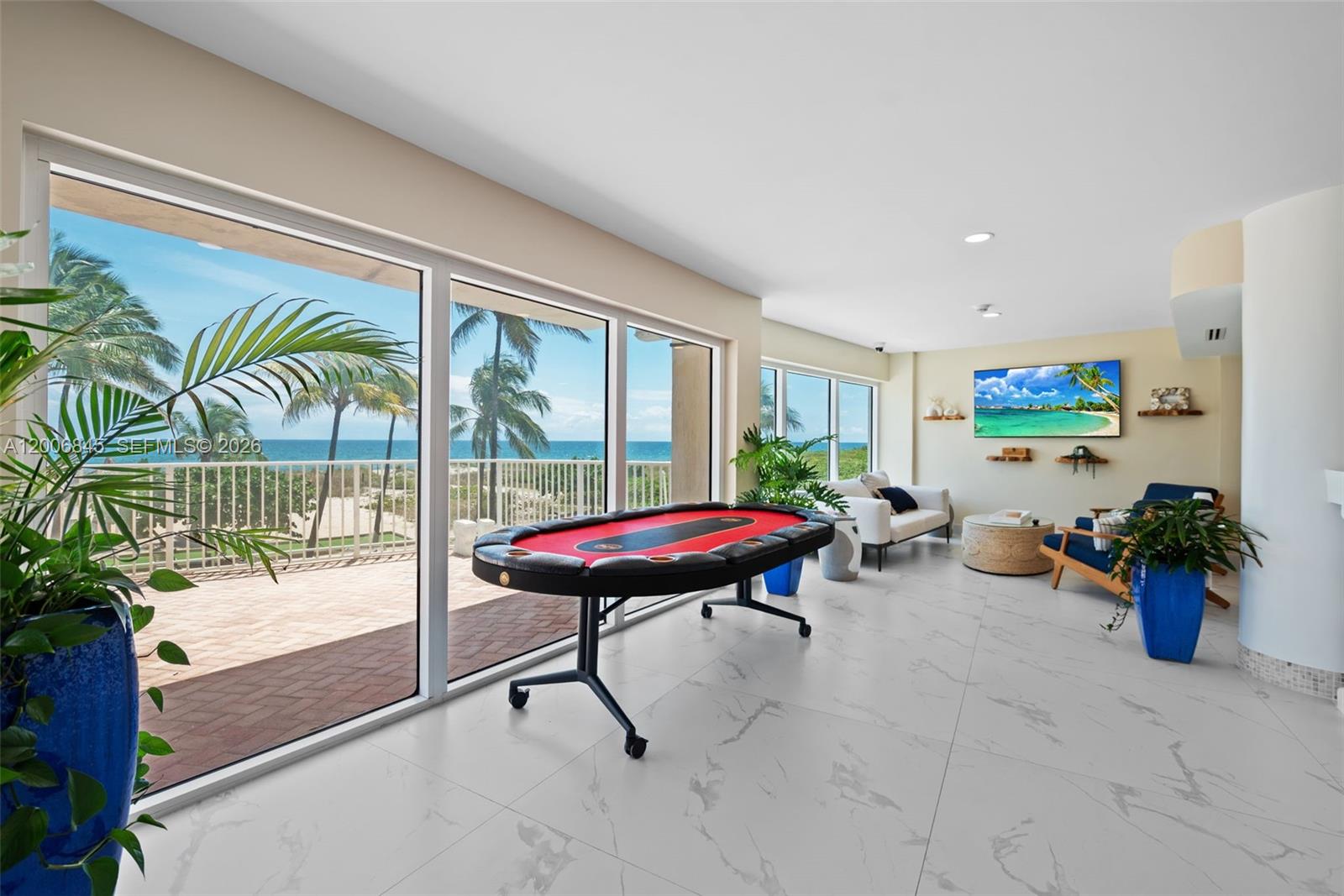 710 N Ocean Boulevard 1010 Property Photo 25