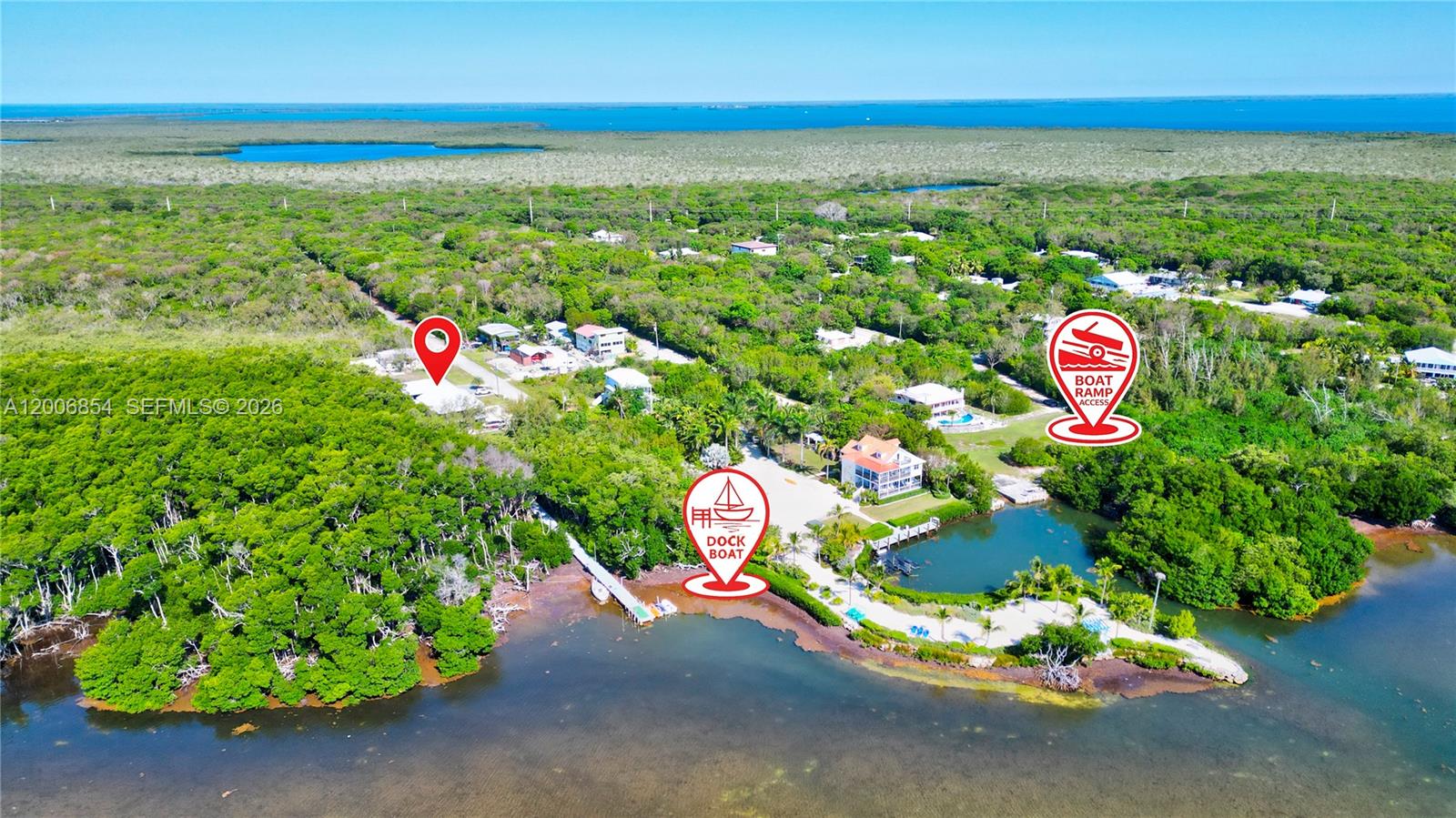 34 Atlantic Drive Property Photo 4