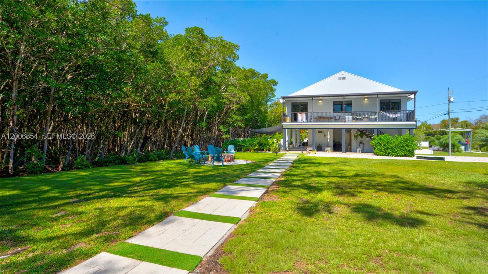 34 Atlantic Drive Property Photo 8