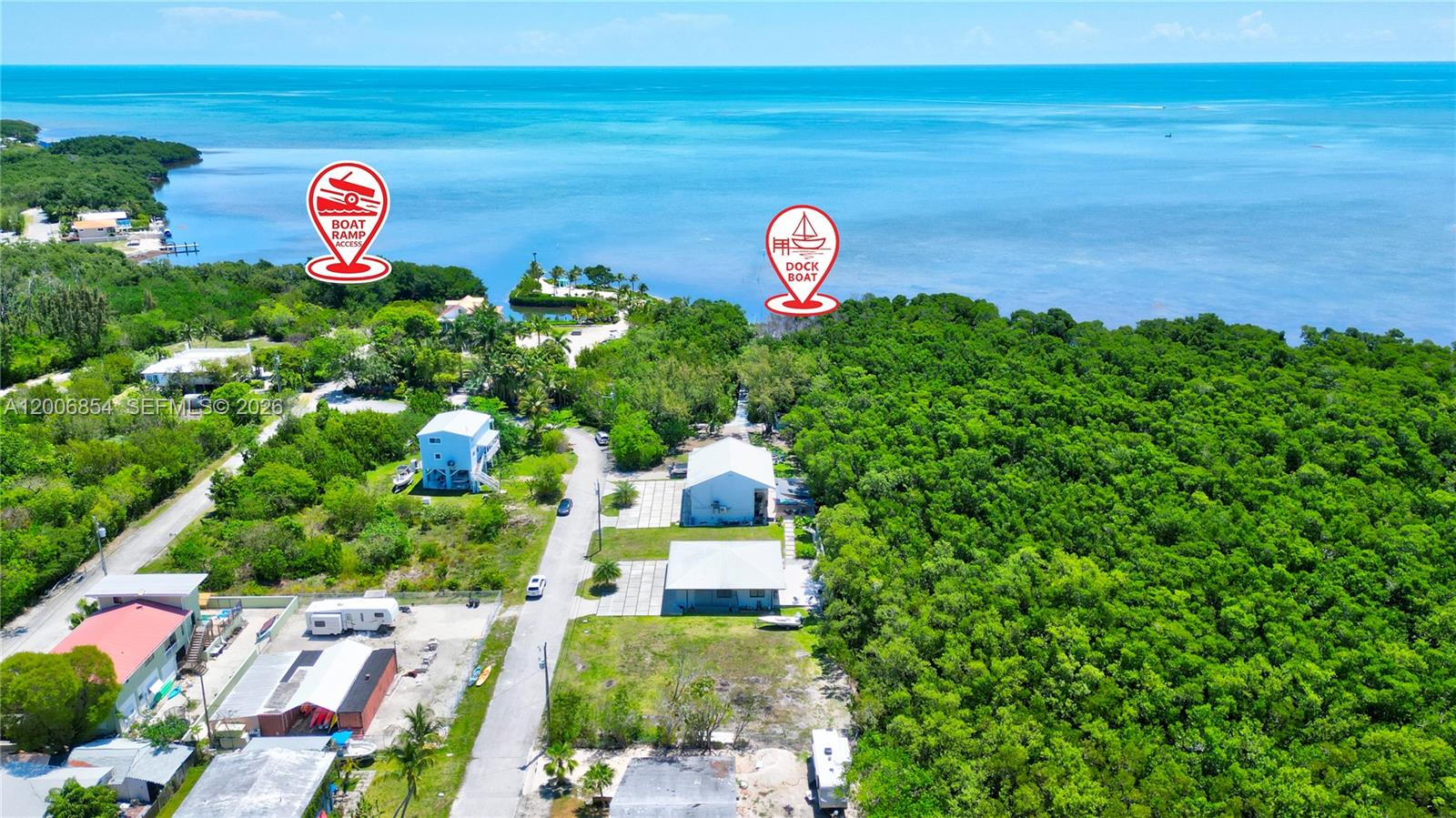 34 Atlantic Drive Property Photo 17