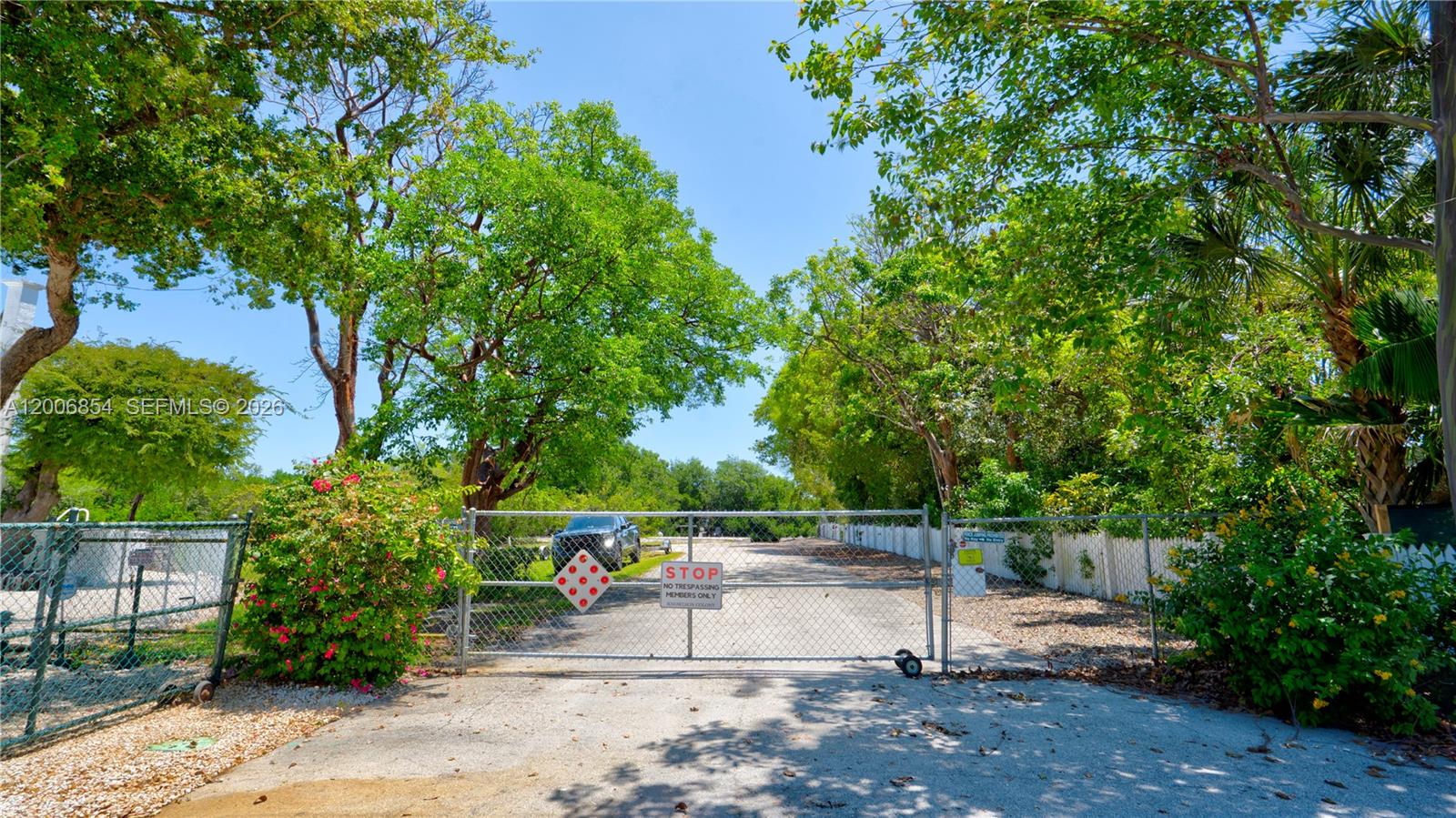 34 Atlantic Drive Property Photo 20