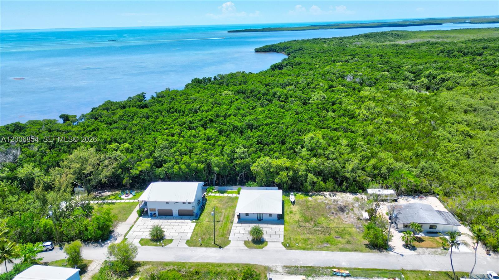 34 Atlantic Drive Property Photo 26