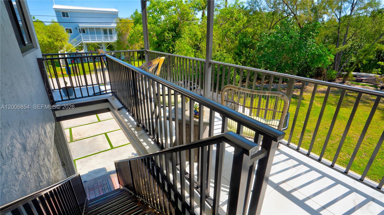 34 Atlantic Drive Property Photo 48