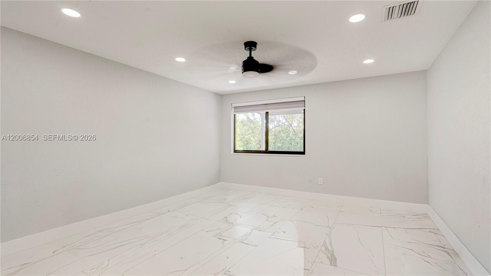 34 Atlantic Drive Property Photo 58