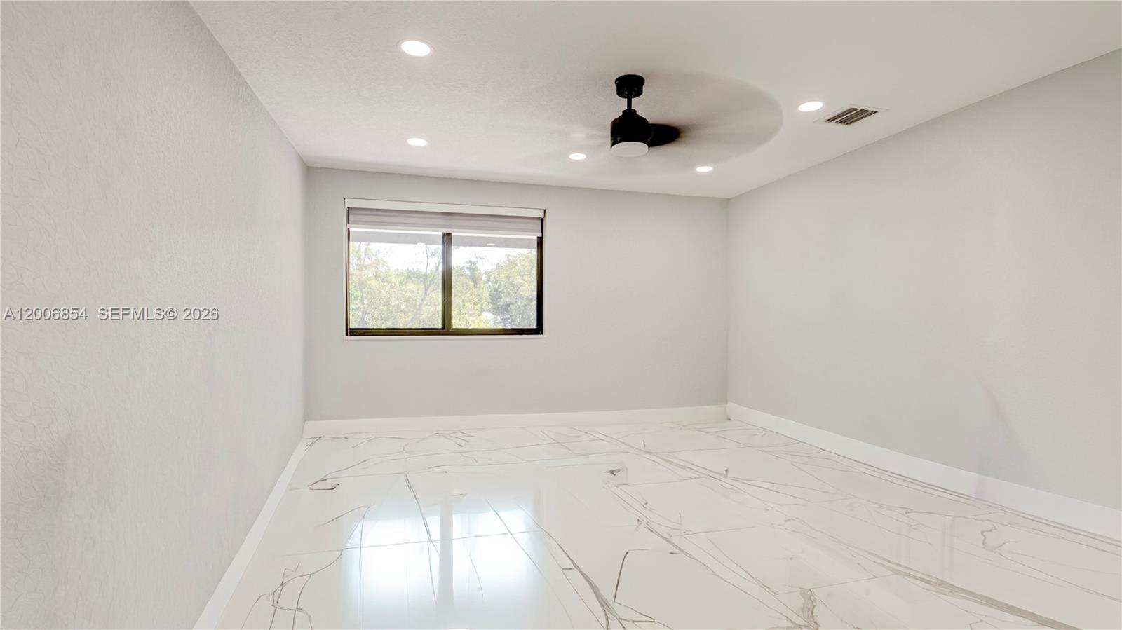 34 Atlantic Drive Property Photo 59