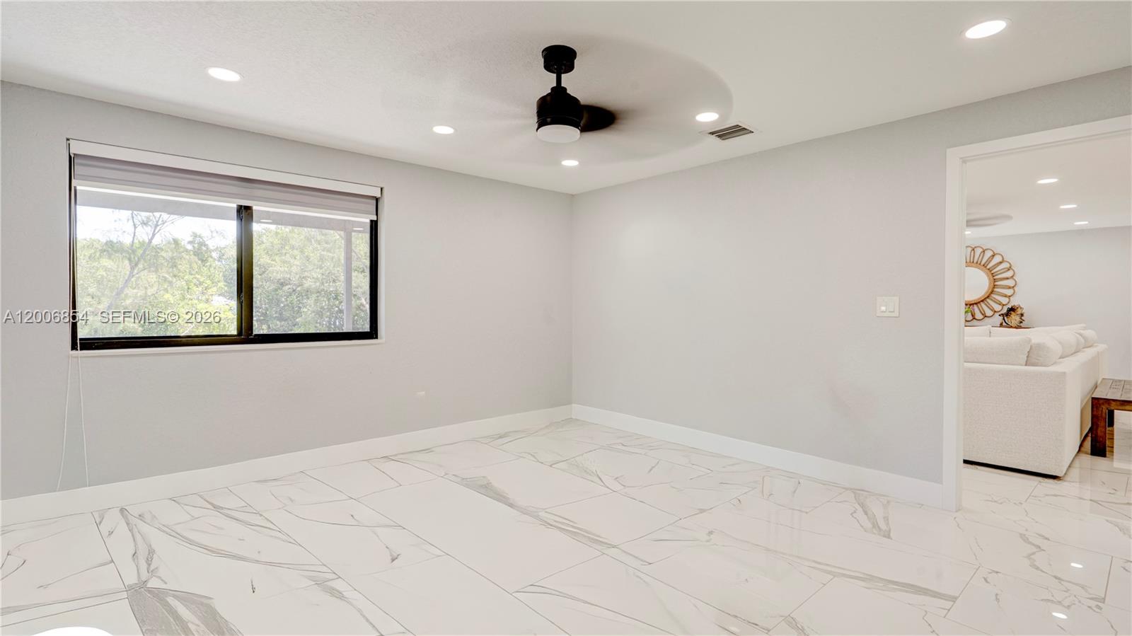 34 Atlantic Drive Property Photo 62