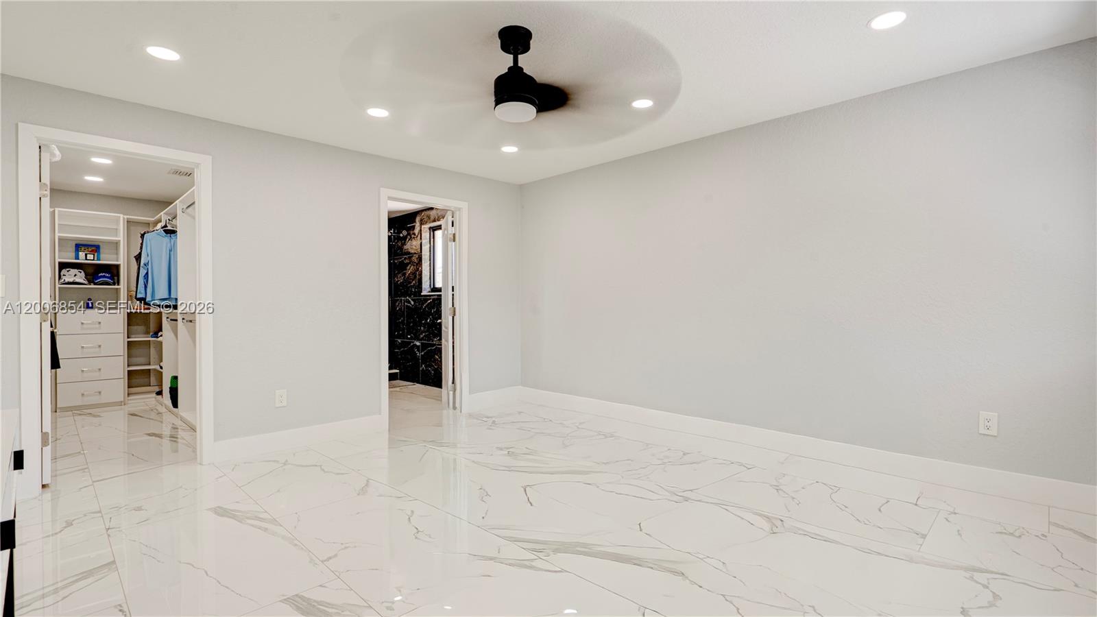 34 Atlantic Drive Property Photo 64