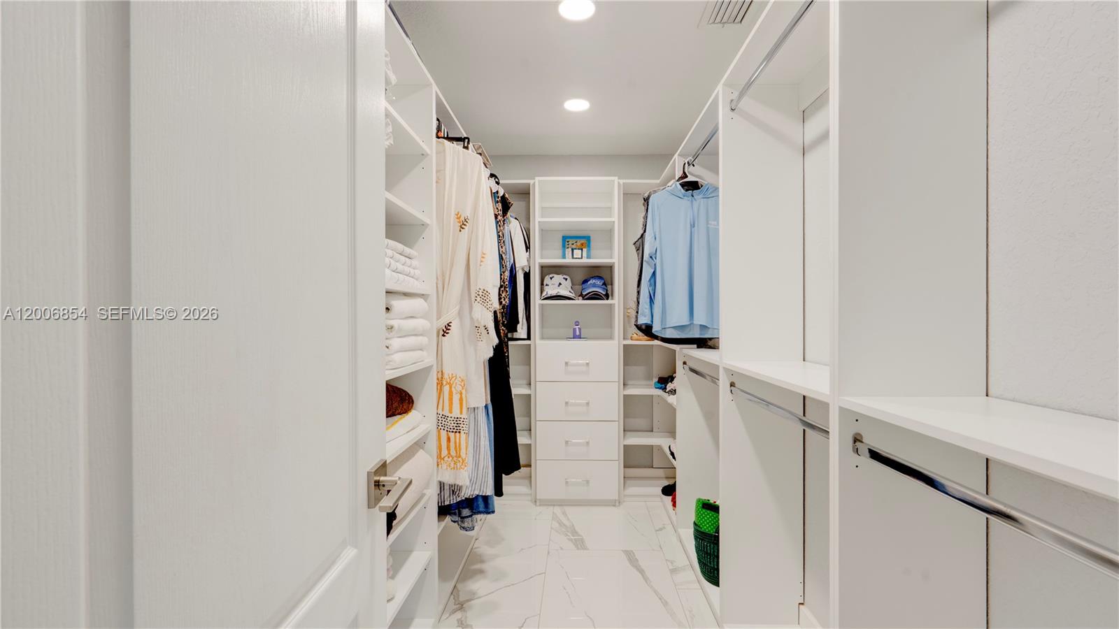 34 Atlantic Drive Property Photo 65