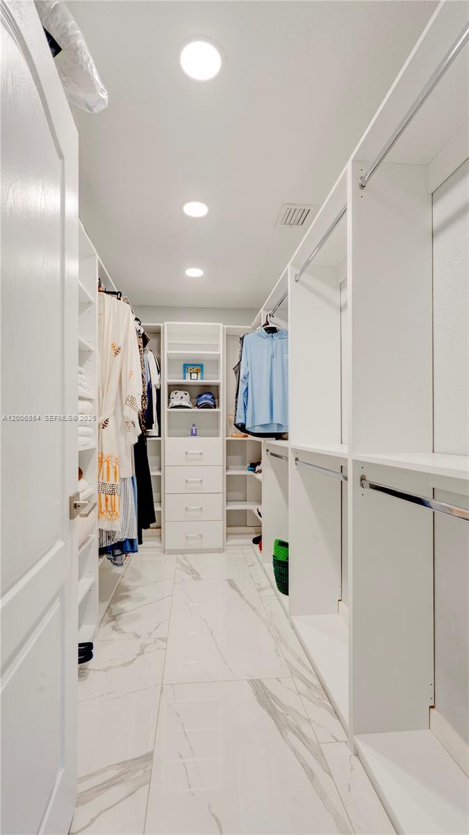 34 Atlantic Drive Property Photo 66