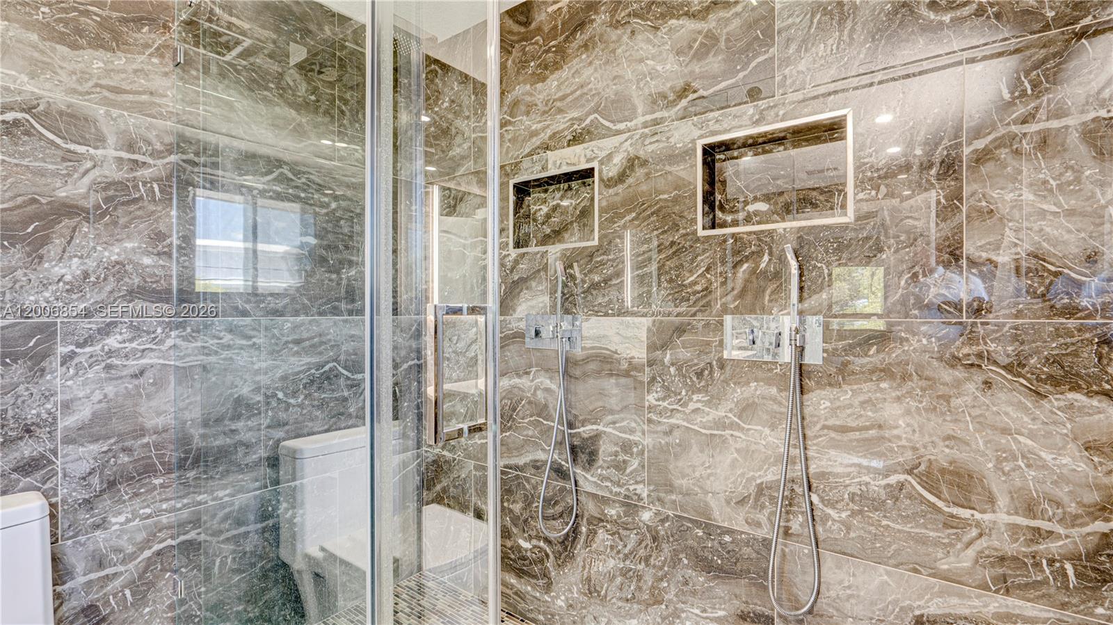 34 Atlantic Drive Property Photo 68