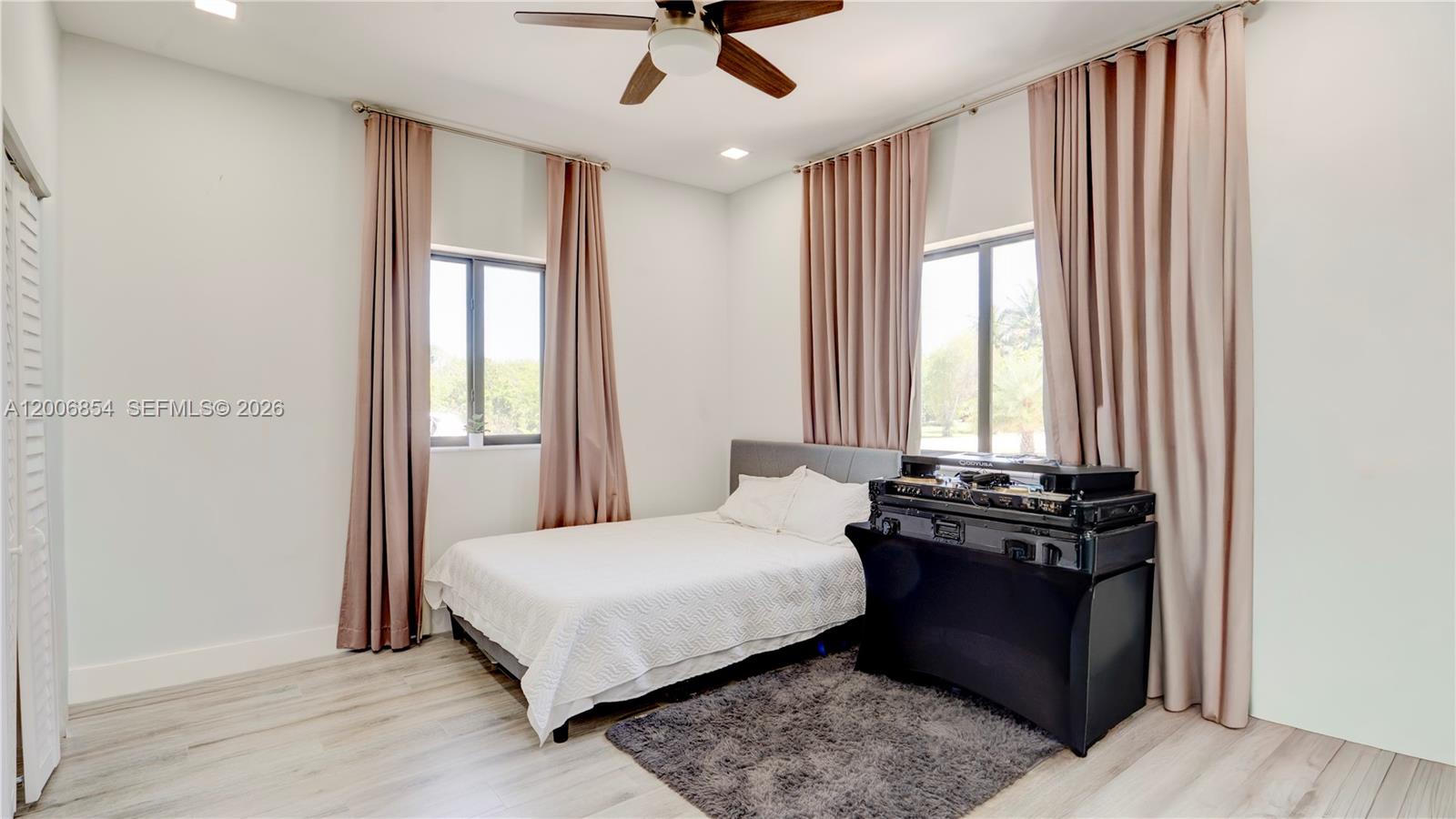 34 Atlantic Drive Property Photo 96