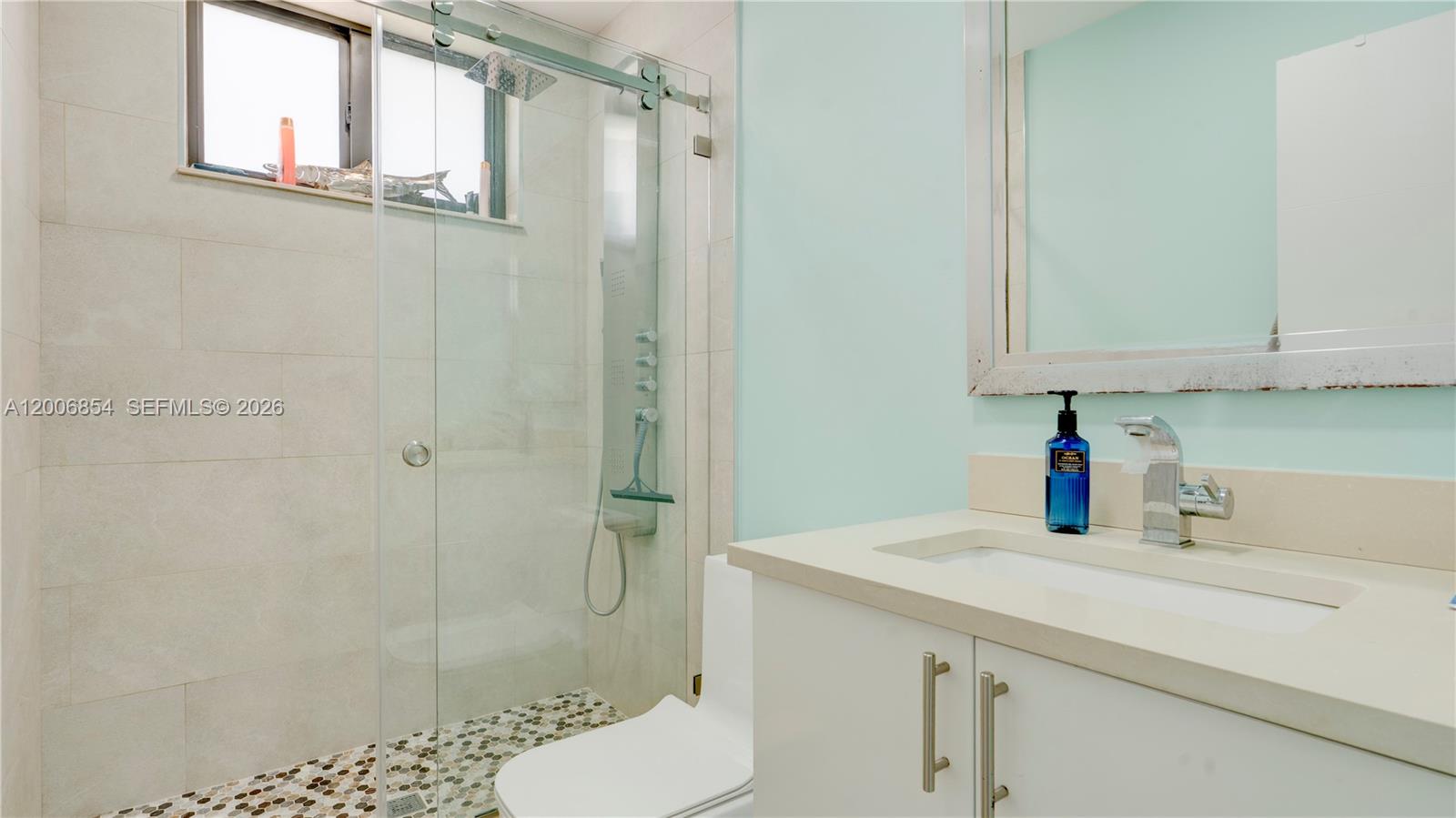34 Atlantic Drive Property Photo 97