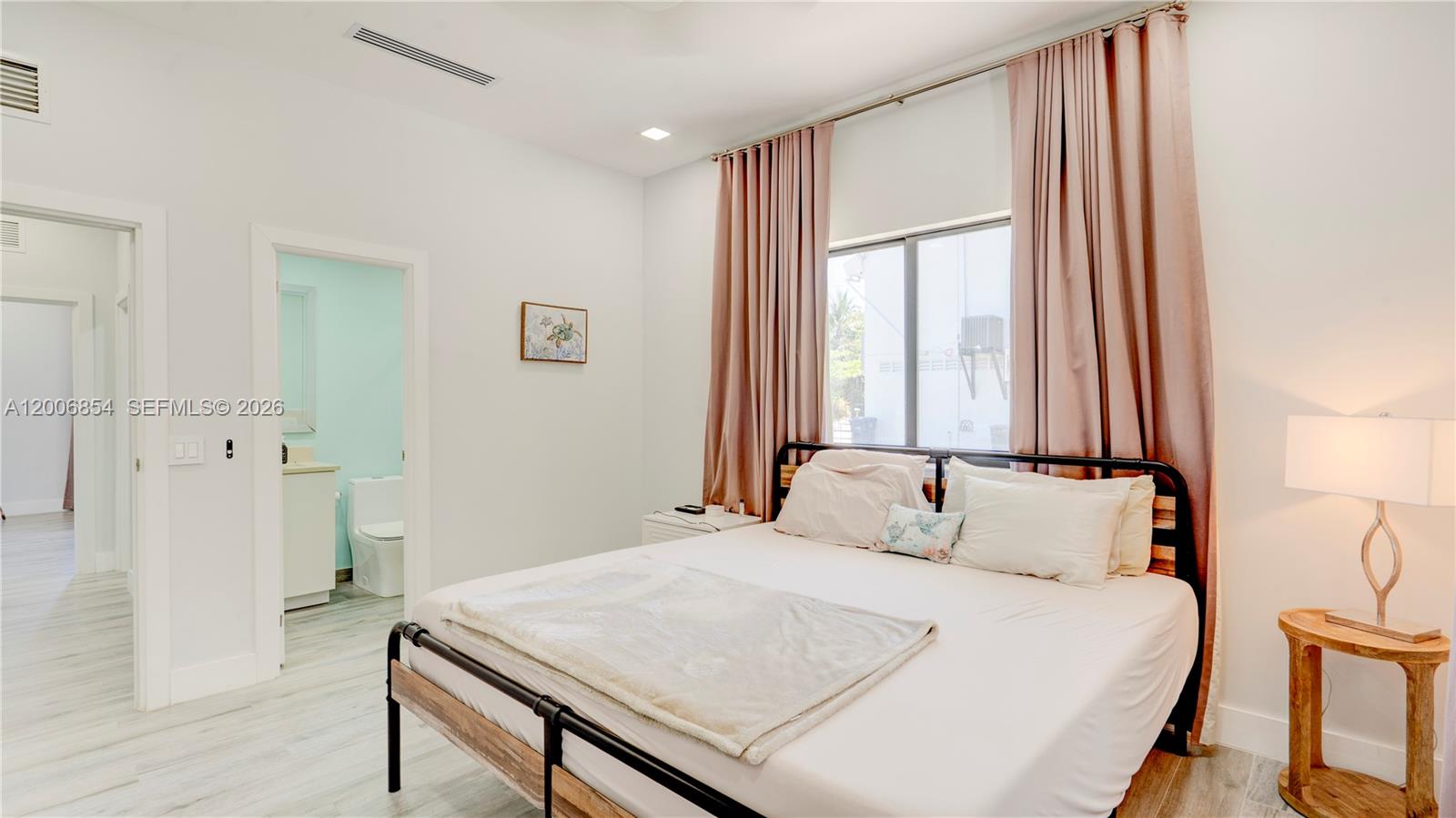 34 Atlantic Drive Property Photo 99
