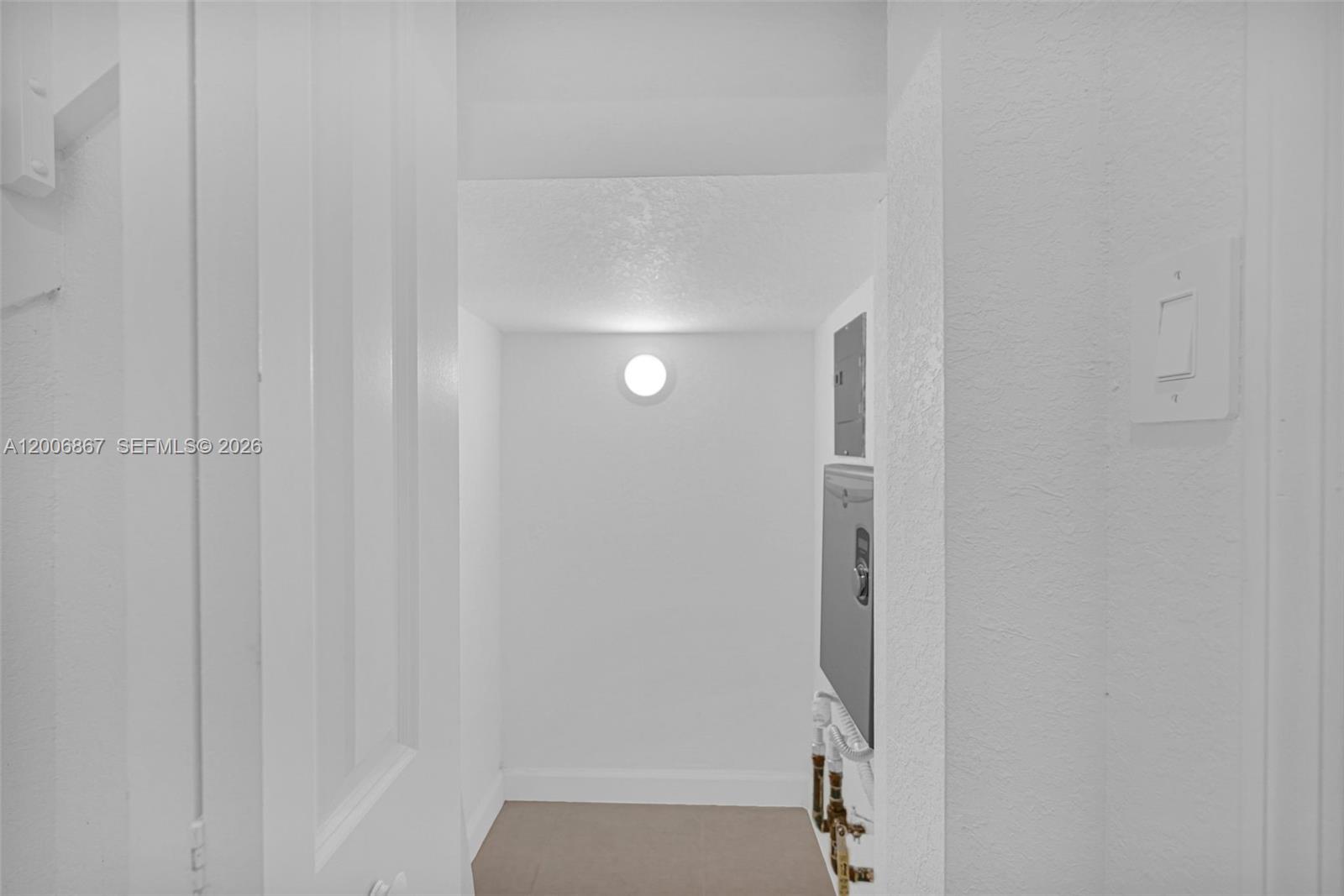 12429 Nw 23rd Court Property Photo 12