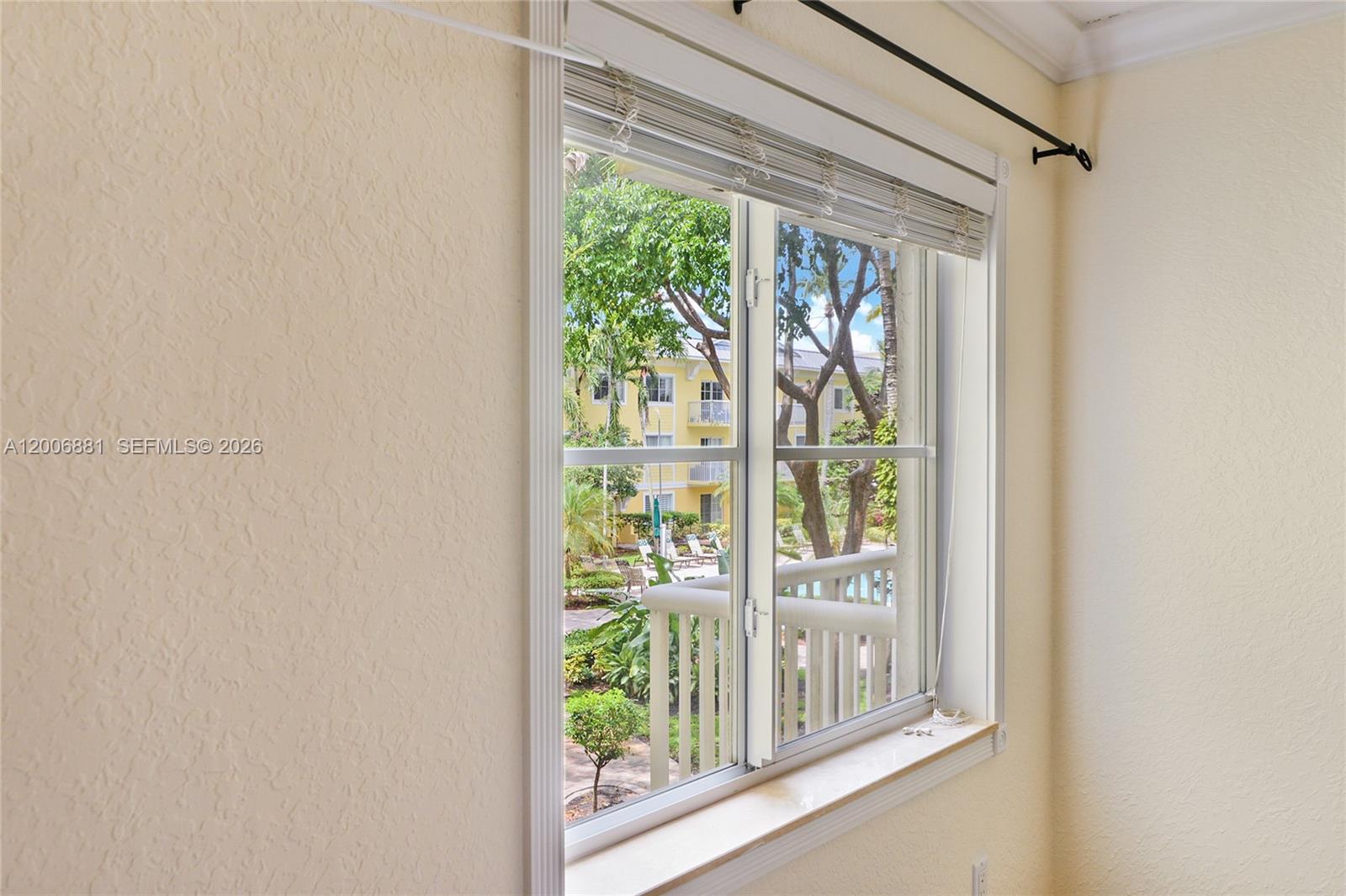 150 Ne 15th Avenue 235 Property Photo 10