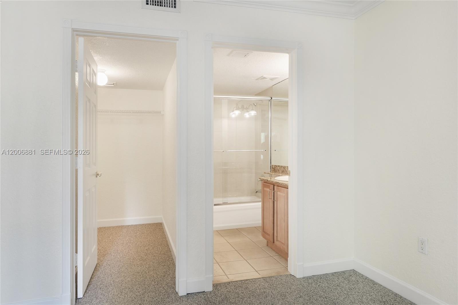 150 Ne 15th Avenue 235 Property Photo 12