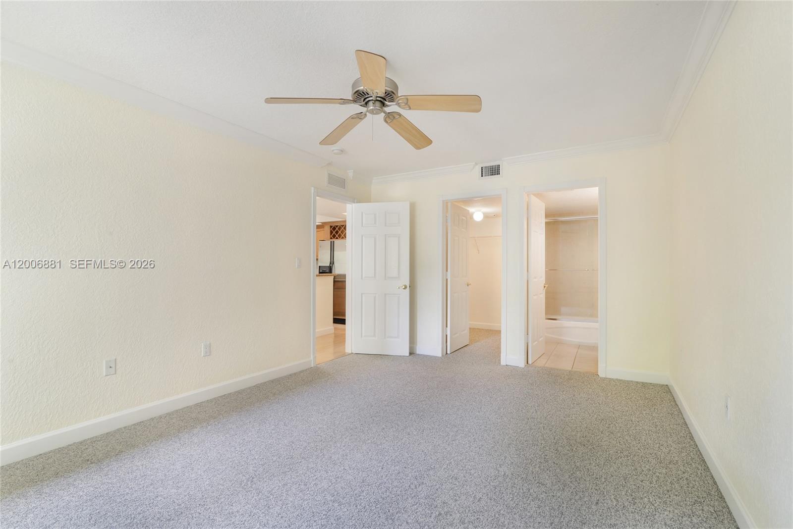 150 Ne 15th Avenue 235 Property Photo 13