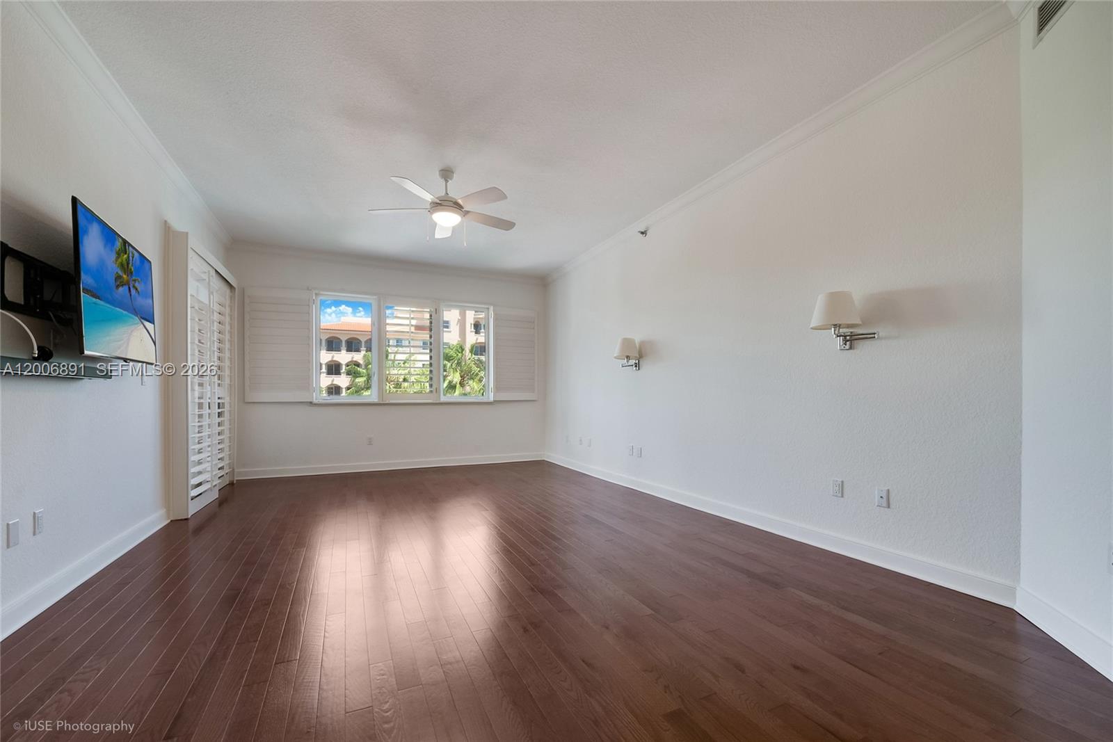 13643 Deering Bay Drive 146 Property Photo 8