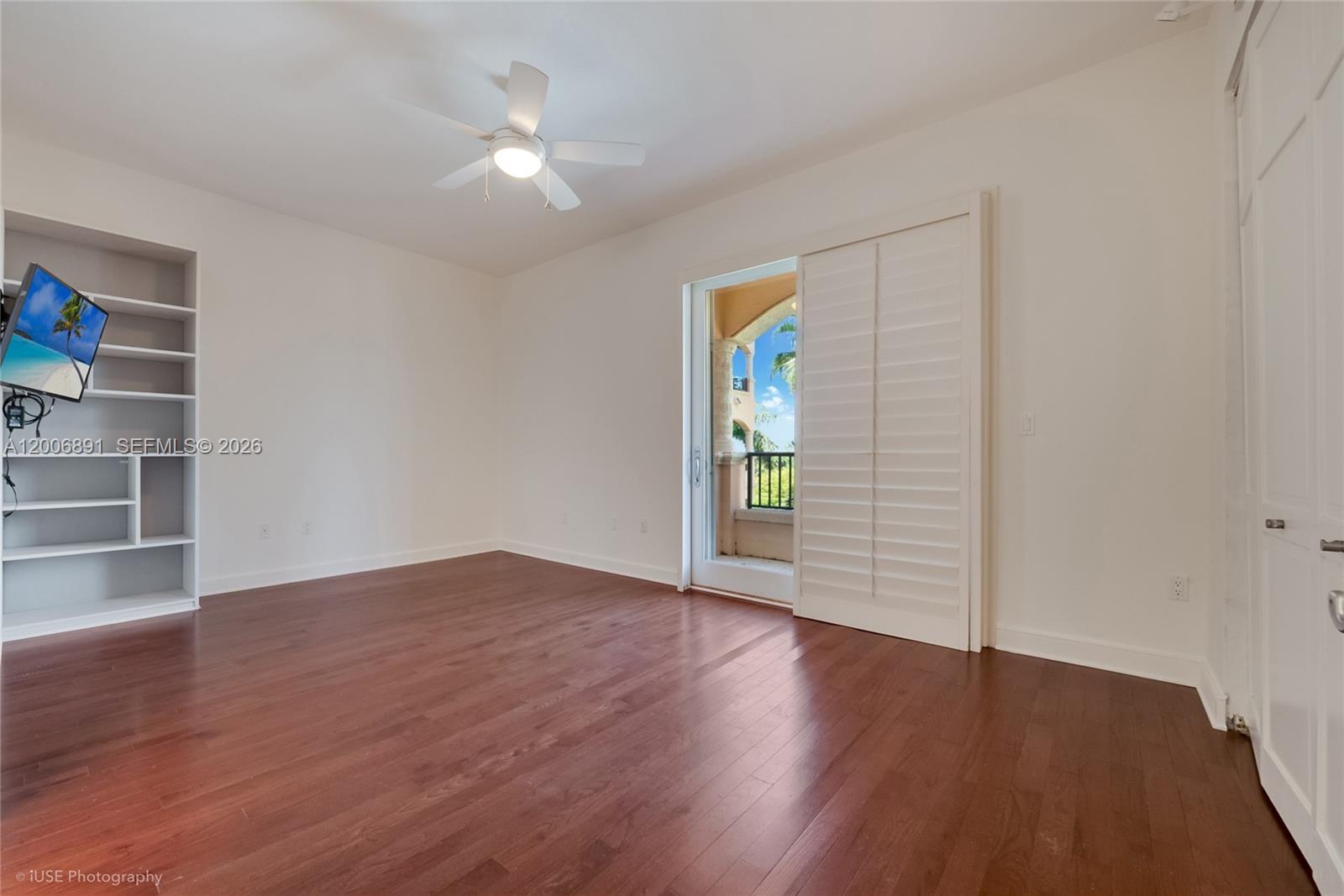 13643 Deering Bay Drive 146 Property Photo 13