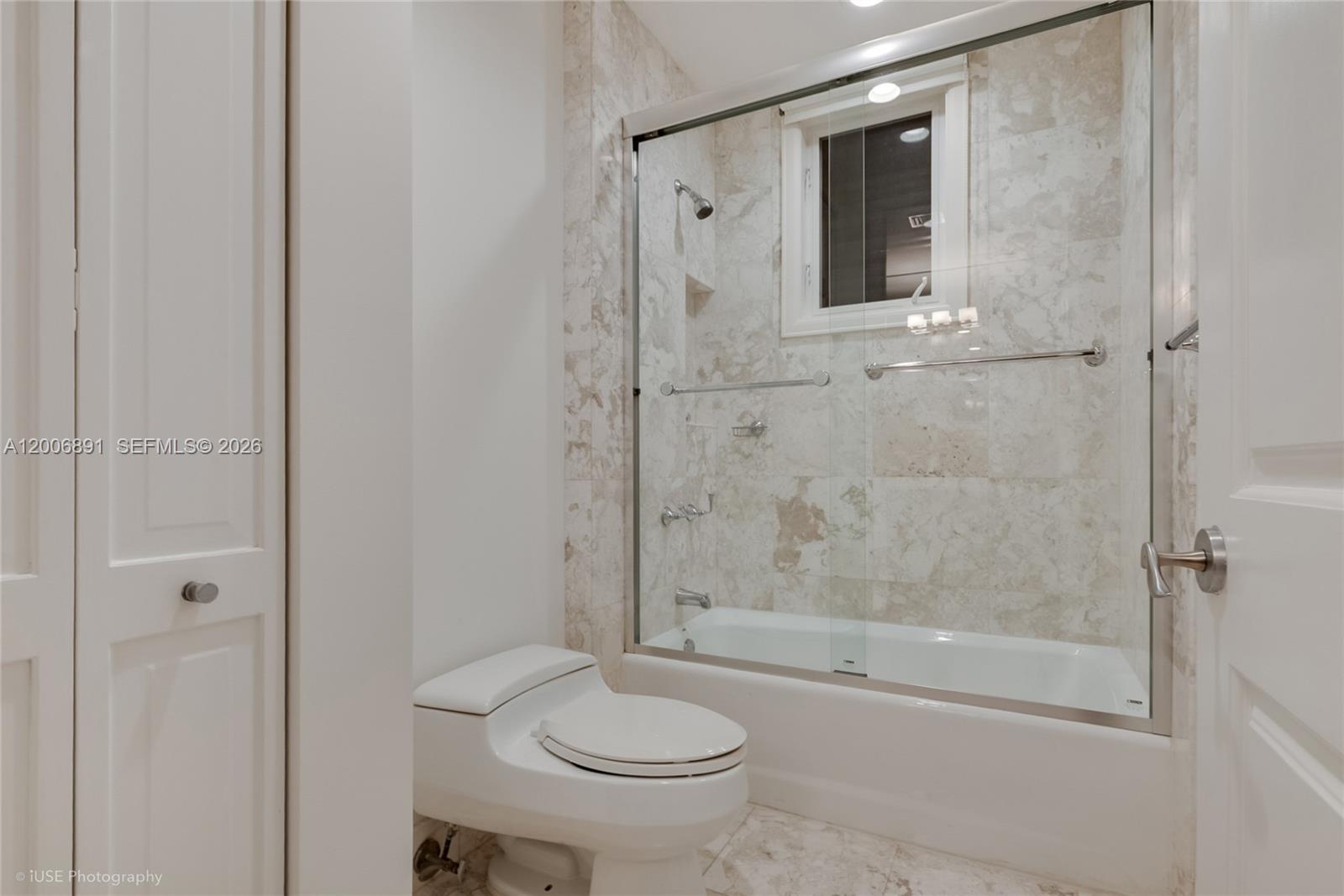 13643 Deering Bay Drive 146 Property Photo 15