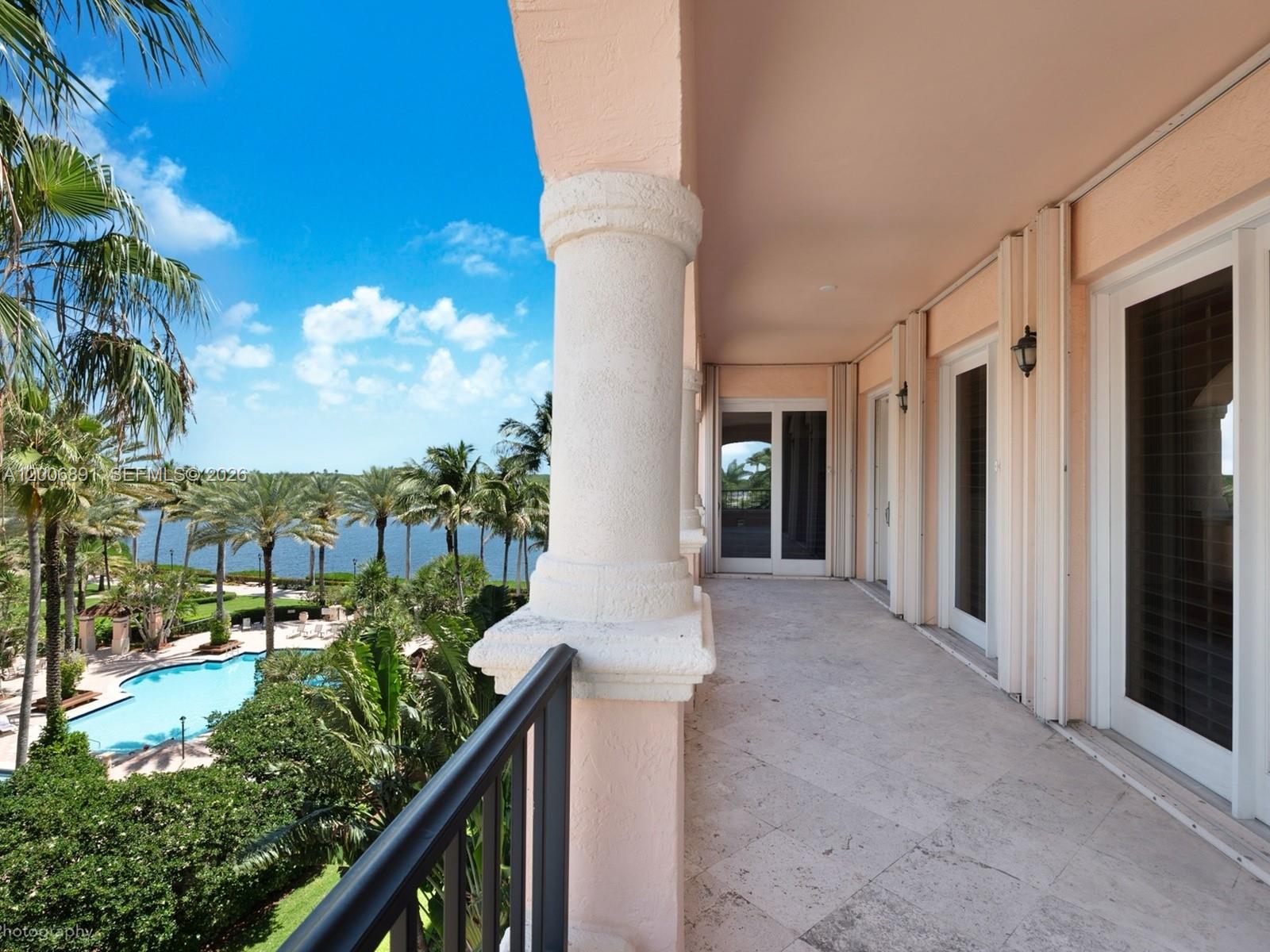 13643 Deering Bay Drive 146 Property Photo 17