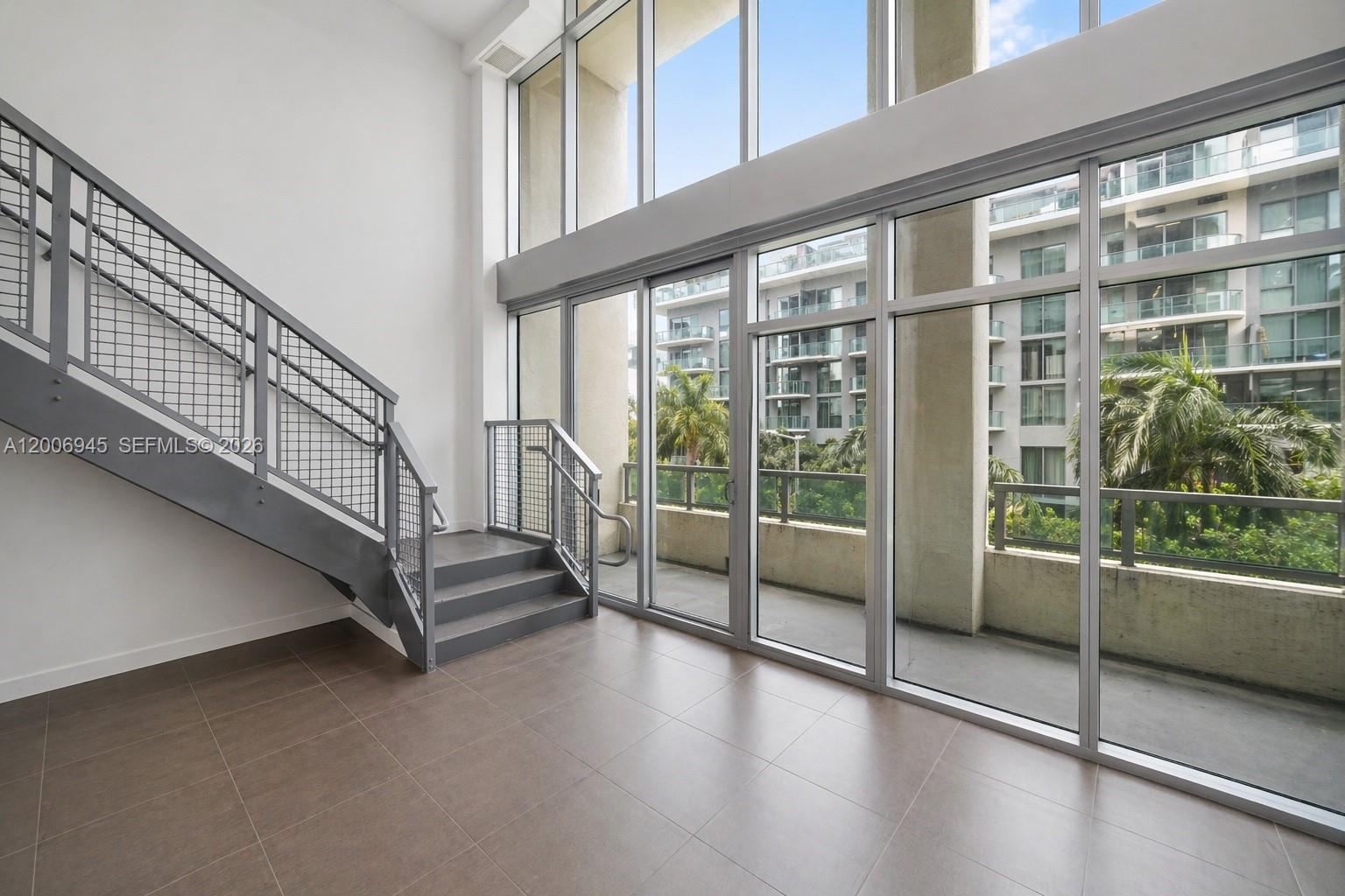 3301 NE 1st Avenue M0308