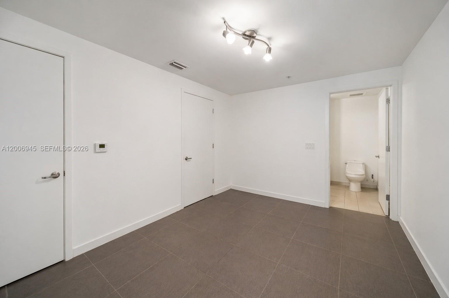 3301 Ne 1st Avenue M0308 Property Photo 11