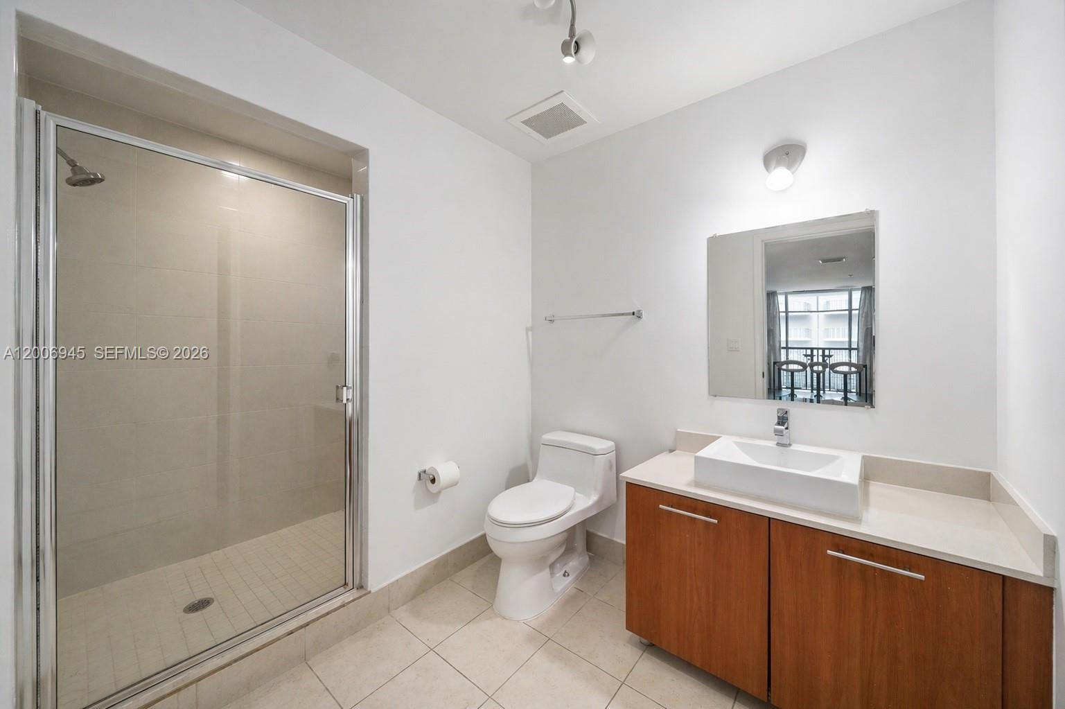 3301 Ne 1st Avenue M0308 Property Photo 12