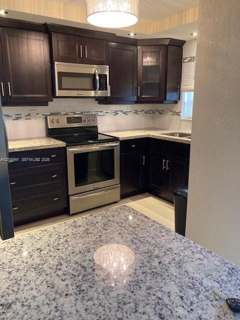 361 S Hollybrook Drive 205 Property Photo 1