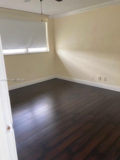 361 S Hollybrook Drive 205 Property Photo 7
