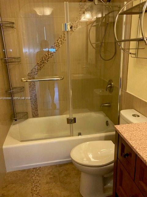 361 S Hollybrook Drive 205 Property Photo 8