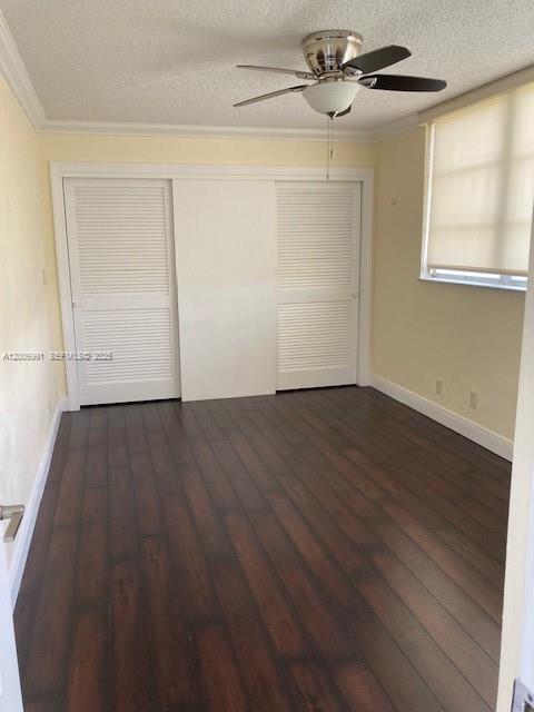 361 S Hollybrook Drive 205 Property Photo 9