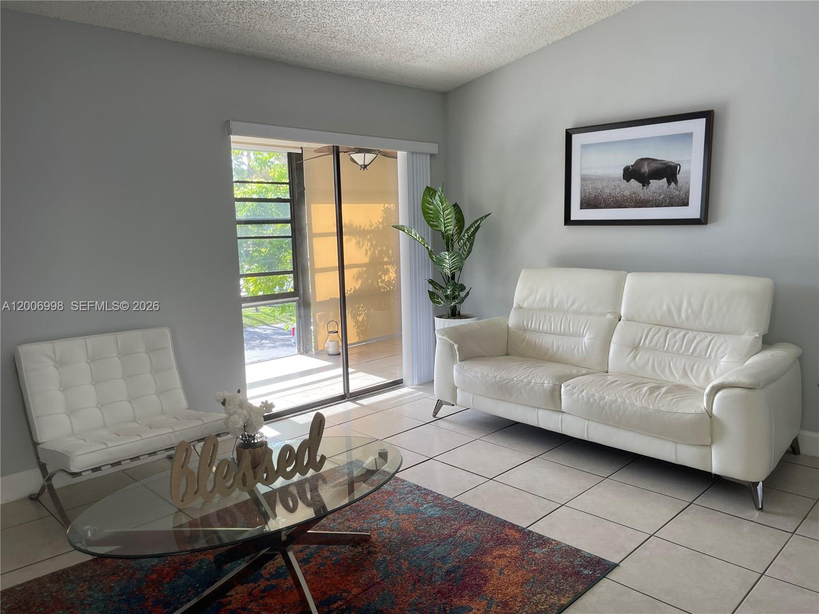 19055 Nw 62nd Avenue 205 Property Photo 6