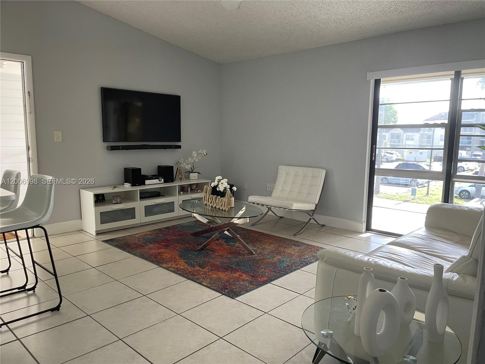 19055 Nw 62nd Avenue 205 Property Photo 8