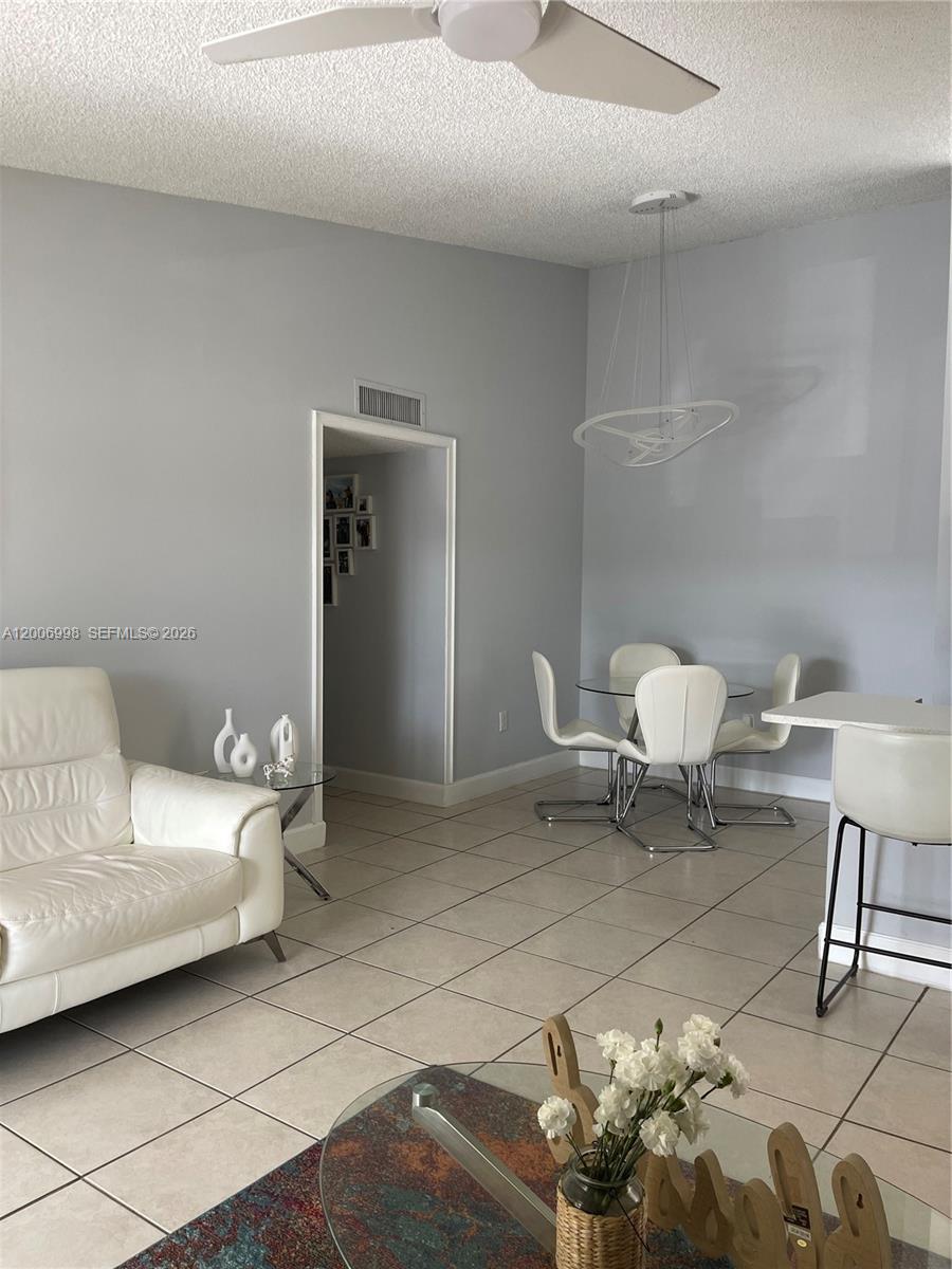 19055 Nw 62nd Avenue 205 Property Photo 10