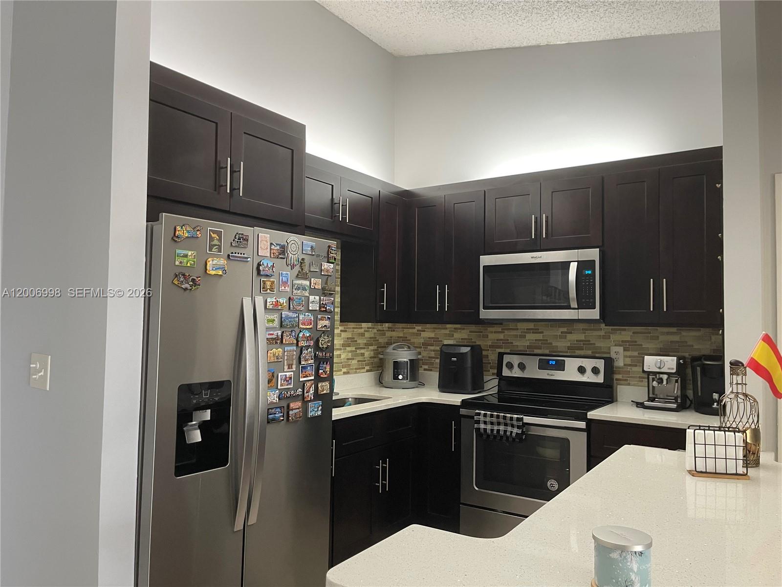 19055 Nw 62nd Avenue 205 Property Photo 14
