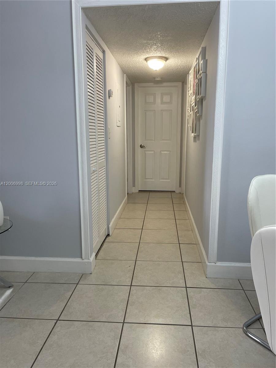 19055 Nw 62nd Avenue 205 Property Photo 15