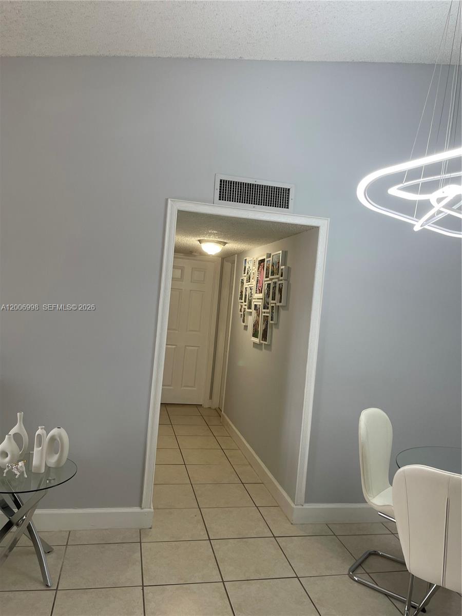 19055 Nw 62nd Avenue 205 Property Photo 16