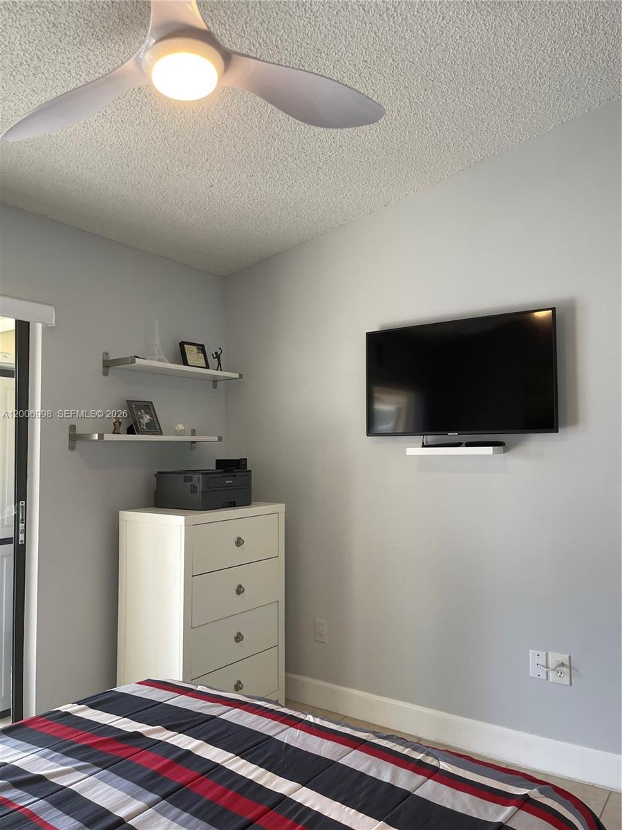 19055 Nw 62nd Avenue 205 Property Photo 19