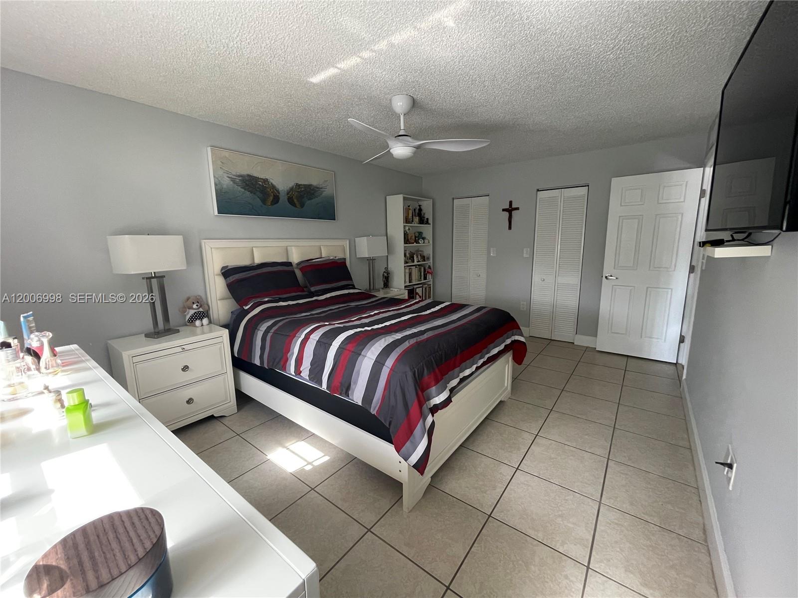 19055 Nw 62nd Avenue 205 Property Photo 22
