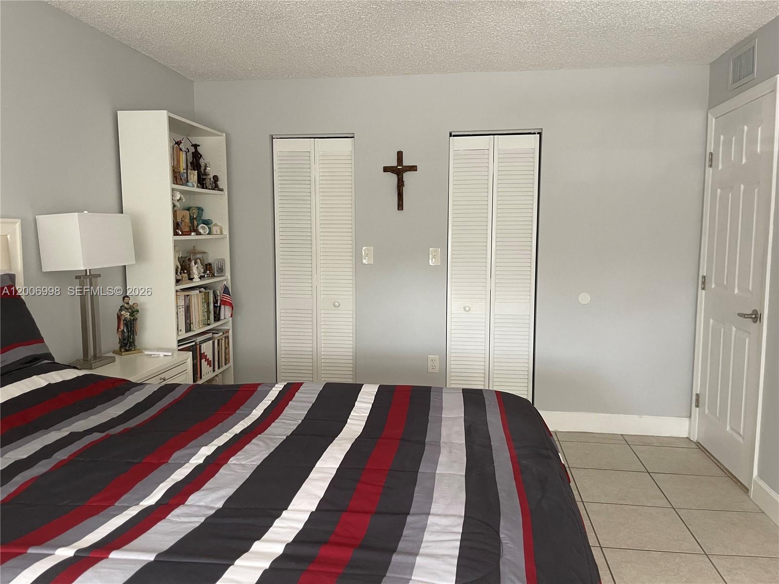 19055 Nw 62nd Avenue 205 Property Photo 25