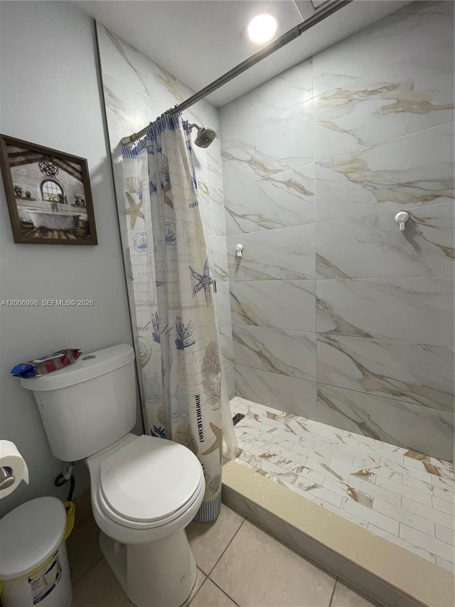 19055 Nw 62nd Avenue 205 Property Photo 31