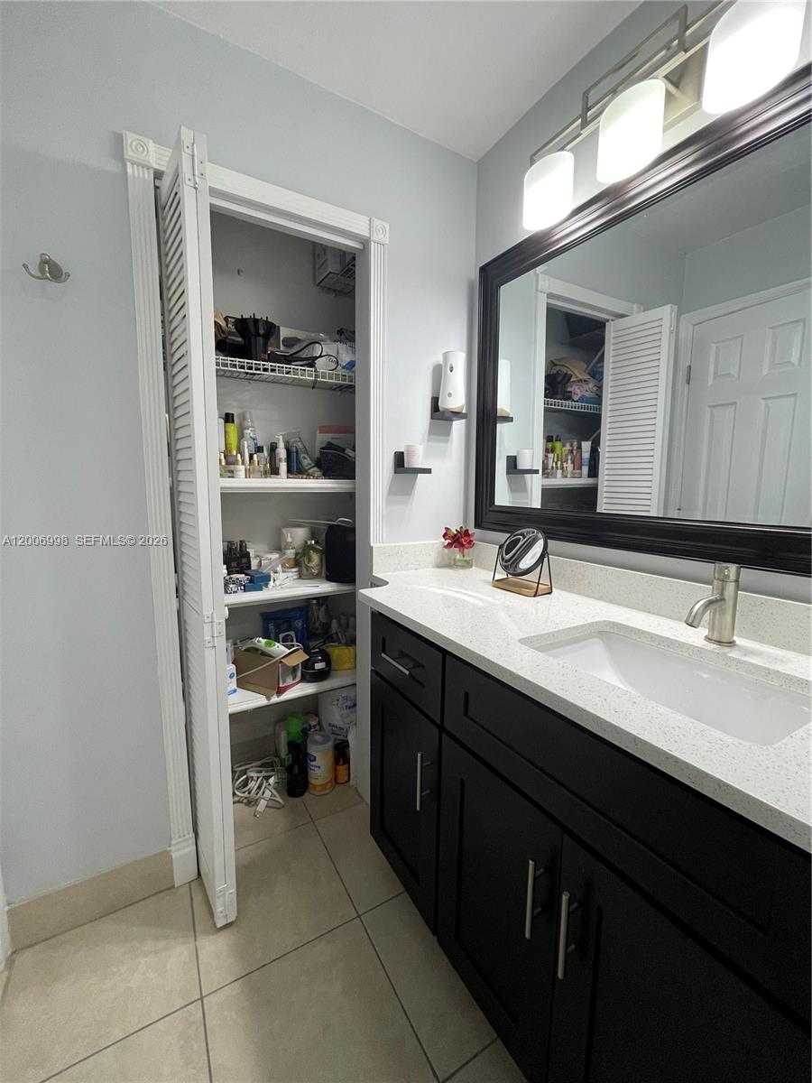 19055 Nw 62nd Avenue 205 Property Photo 33