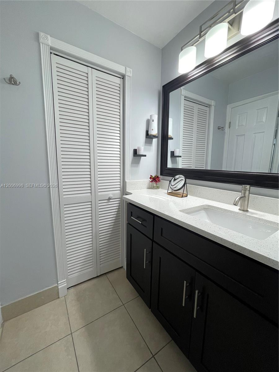 19055 Nw 62nd Avenue 205 Property Photo 34