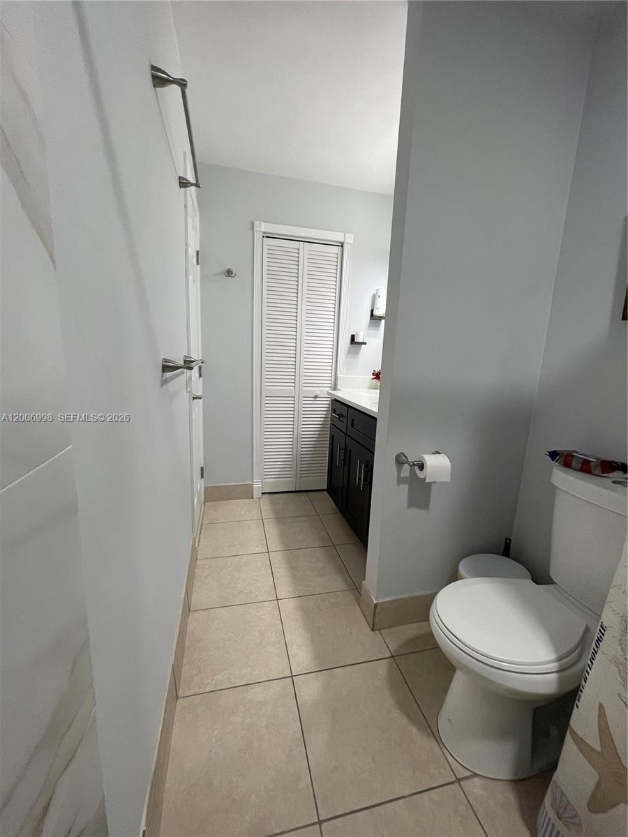 19055 Nw 62nd Avenue 205 Property Photo 35